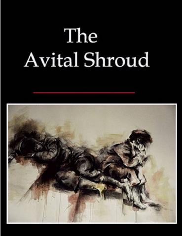 The_Avital_Shroud_2015_Amazon_-_Copy.jpg